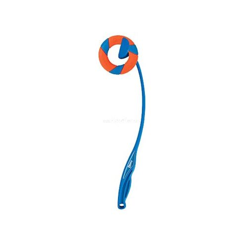 Chuckit! Launcher Ring Chaser