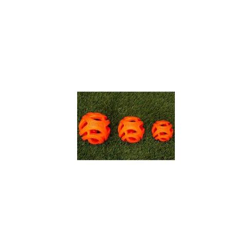 Chuckit! Breathe Right Fetch Ball S 2 db