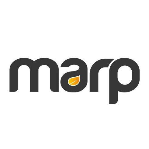 Chuckit! Whistler labda M 1 db