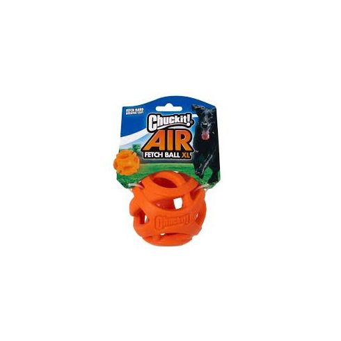 Chuckit! Breathe Right Fetch Ball XL 1 db