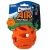 Chuckit! Breathe Right Fetch Ball XL 1 db