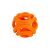 Chuckit! Breathe Right Fetch Ball XL 1 db