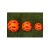 Chuckit! Breathe Right Fetch Ball XL 1 db