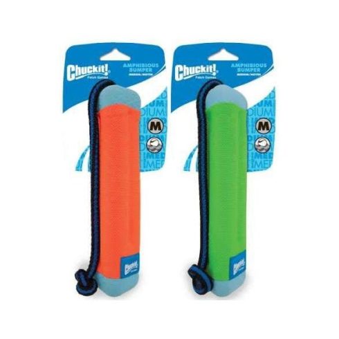 Chuckit! Amphibious Bumper M
