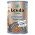 Lenda Nedves Foodie Provenzal Turkey - Pulyka 380 g
