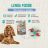 Lenda Nedves Foodie Provenzal Turkey - Pulyka 380 g