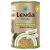 Lenda Nedves Foodie Atlantic Bites 380 g
