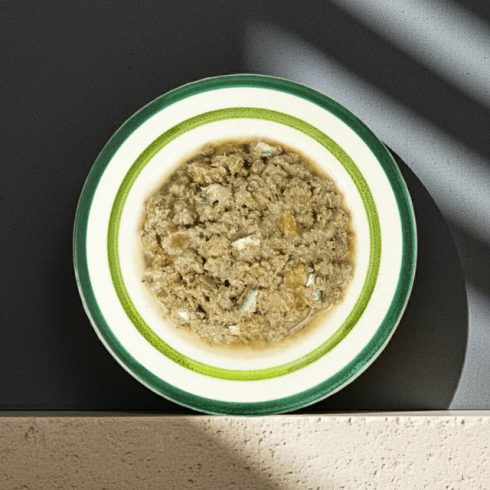 Lenda Nedves Foodie Atlantic Bites 380 g