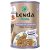 Lenda Nedves Foodie Piglet Casserole 380 g