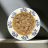 Lenda Nedves Foodie Piglet Casserole 380 g