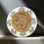 Lenda Nedves Foodie Piglet Casserole 380 g