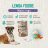 Lenda Nedves Foodie Piglet Casserole 380 g