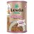 Lenda Nedves Foodie Berries Stew 380 g