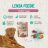 Lenda Nedves Foodie Berries Stew 380 g
