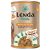 Lenda Nedves Foodie Farm Tapenade 380 g