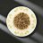 Lenda Nedves Foodie Farm Tapenade 380 g