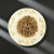Lenda Nedves Foodie Farm Tapenade 380 g