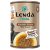 Lenda Nedves Foodie Wild Hotpot 380 g