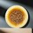 Lenda Nedves Foodie Wild Hotpot 380 g