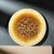 Lenda Nedves Foodie Wild Hotpot 380 g
