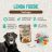 Lenda Nedves Foodie Wild Hotpot 380 g
