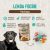 Lenda Nedves Foodie Wild Hotpot 380 g