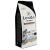 Lenda Cat Senior Urinary & Sterilized Grain Free 7 kg