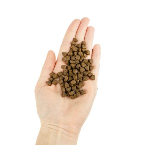 Lenda Cat Senior Urinary & Sterilized Grain Free 7 kg