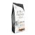 Lenda Cat Adult Farm Poultry Grain Free 2 kg