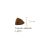 Lenda Cat Adult Farm Poultry Grain Free 2 kg