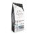 Lenda Cat Kitten Poultry & Fish Grain Free 2 kg