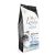 Lenda Cat Adult Light & Sterilized Grain Free 2 kg
