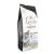 Lenda Cat Senior Urinary & Sterilized Grain Free 2 kg