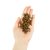 Lenda Cat Sensitive & Sterilized Grain Free 2 kg HYPO