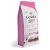 Lenda Dog Mini Puppy First Bite 2 kg