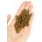 Lenda Dog Mini Puppy First Bite 2 kg