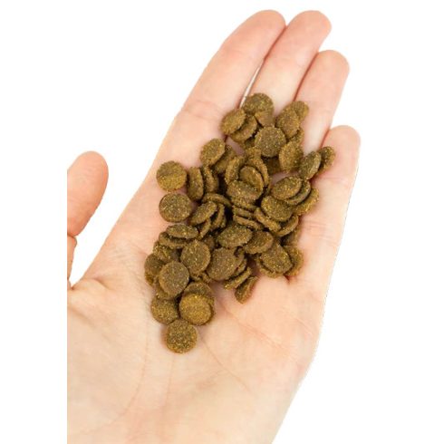 Lenda Dog Mini Puppy First Bite 2 kg