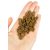 Lenda Dog Mini Puppy First Bite 2 kg
