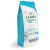Lenda Dog Mini Light & Sterilized 2 kg