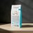 Lenda Dog Mini Light & Sterilized 2 kg
