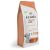 Lenda Dog Mini Atlantic Blue Fish 2 kg