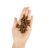 Lenda Cat Adult Farm Poultry Grain Free 7 kg