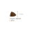 Lenda Cat Adult Farm Poultry Grain Free 7 kg