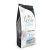 Lenda Cat Sensitive & Sterilized Grain Free 7 kg HYPO