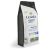 Lenda Dog Mini Hypoallergenic Skin & Coat Grain Free 6 kg