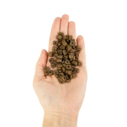 Lenda Dog Mini Hypoallergenic Skin & Coat Grain Free 6 kg