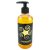 Lenda Salmon Oil 250 ml