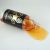 Lenda Salmon Oil 250 ml