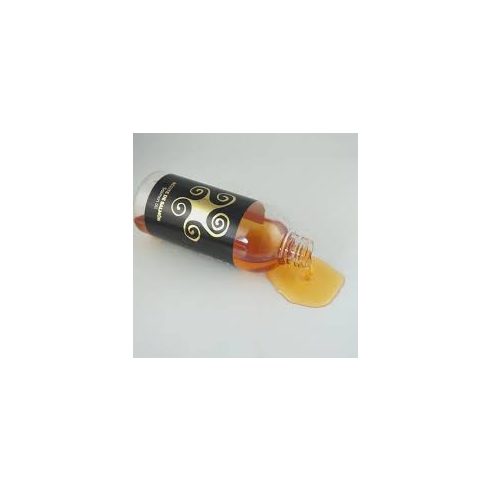 Lenda Salmon Oil 250 ml