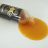Lenda Sardine Oil 250 ml